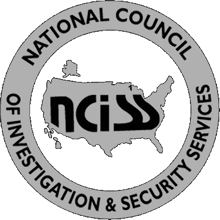 National Council of Investigation and Security